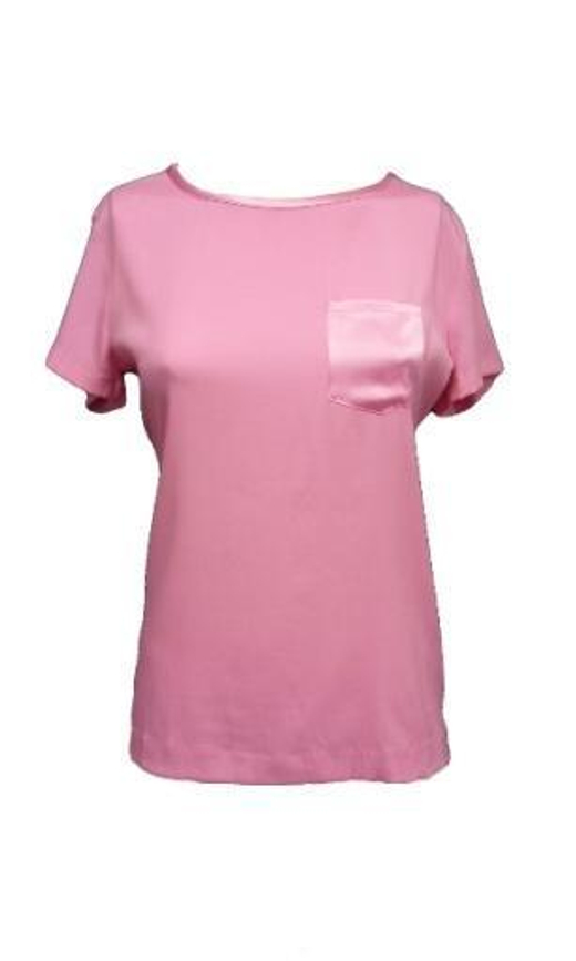BC5127W78  блуза-Shirts