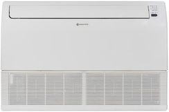 Напольно-потолочная VRF система Dantex RK-MD45DL/BF