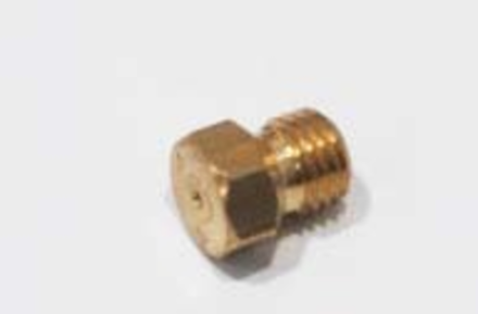 Форсунка (жиклер) конфорки для Gorenje (Горенье) 690781