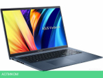 Ноутбук Asus VivoBook 17 X1702ZA-BX159