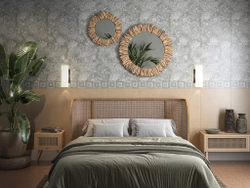 MOROCCO: ТАДЕЛАКТ