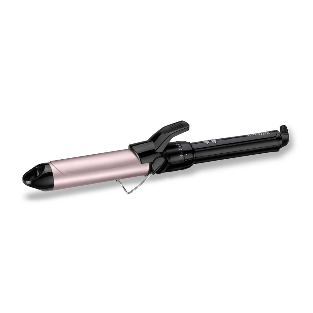 Щипцы BaByliss 32mm Curling Tong C332E
