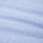 Толстовки Polo Ralph Lauren SS23 Logo, 710857073-008