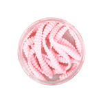 Форелевая приманка "Minoga" BOBR 3,2"(10шт) 80мм, 1,2гр, цвет 07