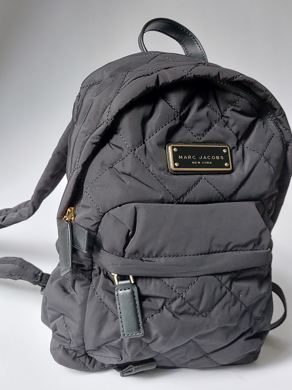 Рюкзак Marc Jacobs