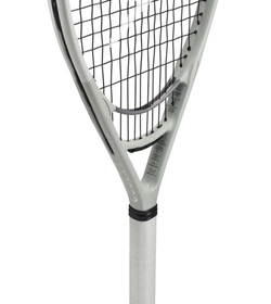 Теннисная ракетка Dunlop 21 LX 1000