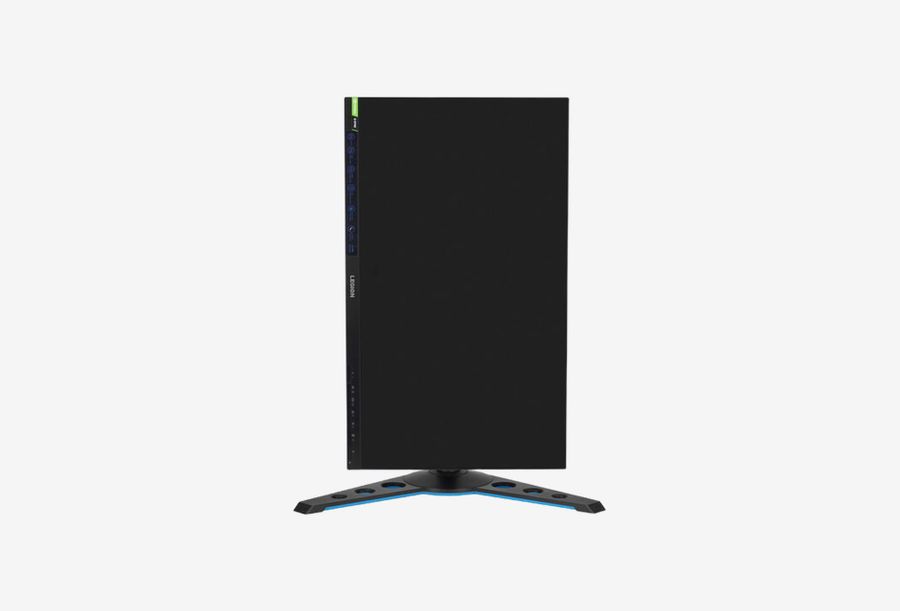 Lenovo Legion Y25g-30_0426606105234