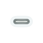 Адаптер USB-C для Apple Pencil