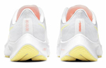 Кроссовки Nike Pegasus 37 (Женская размерная сетка)