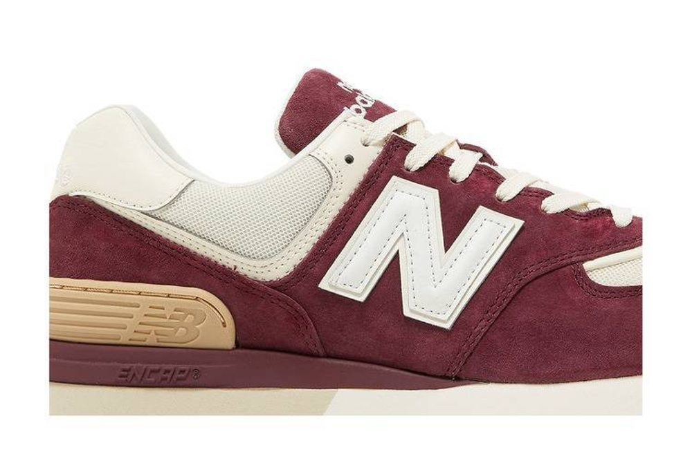 Кроссовки New Balance Nb 574 Legacy