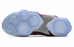 Кроссовки Nike Lebron 13 Opening Night 13
