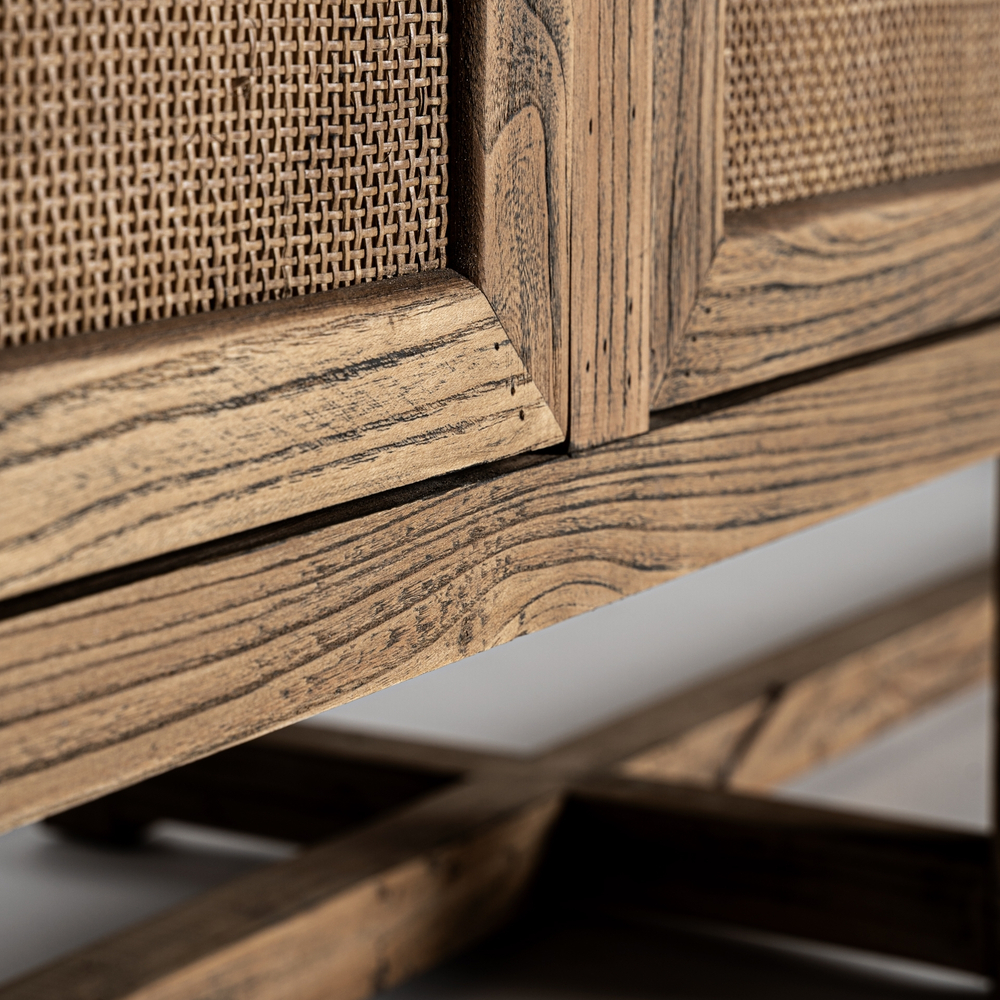 Сервант Byremo