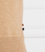 тощие fivo BOSS BLACK - светло-коричневый(50482648)