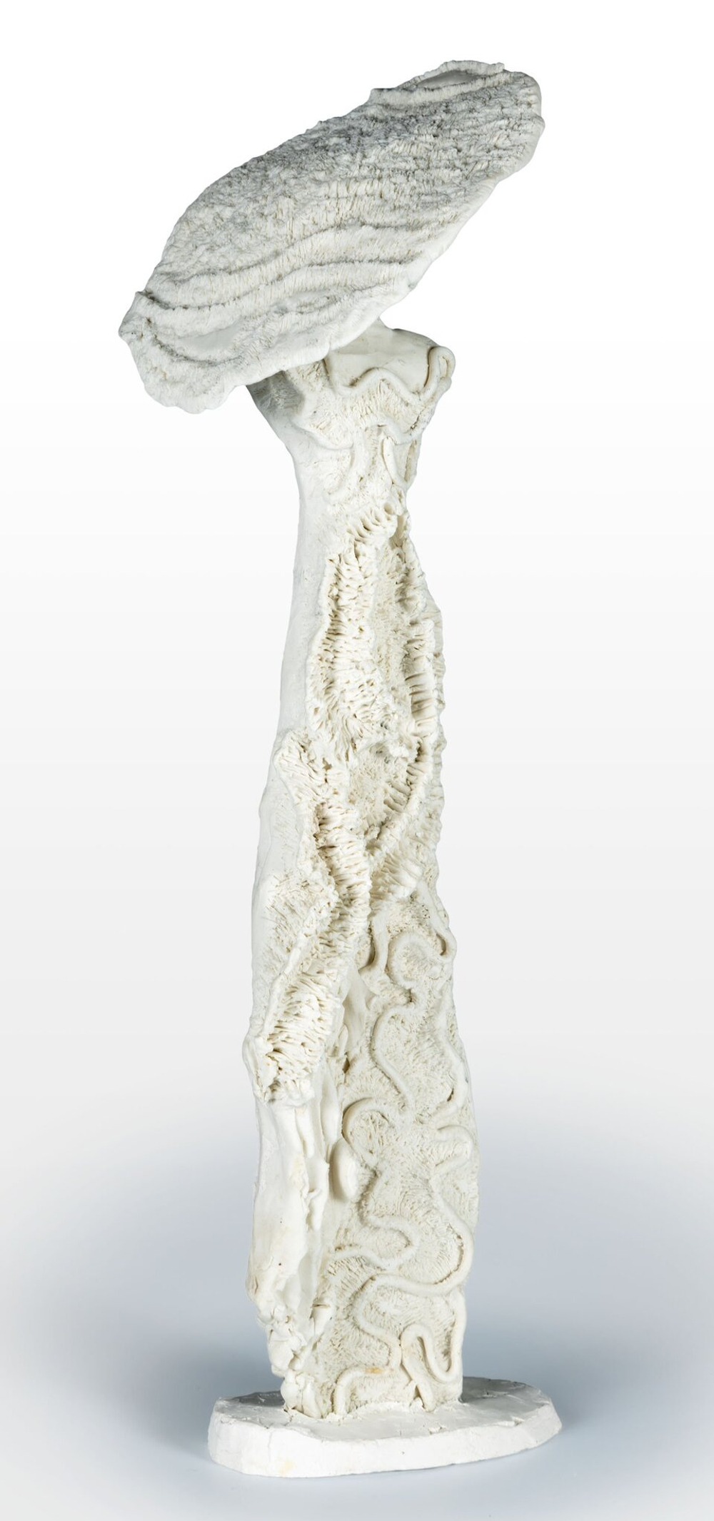 Фигура женщины 30см Marie Juge Drapee mj_03