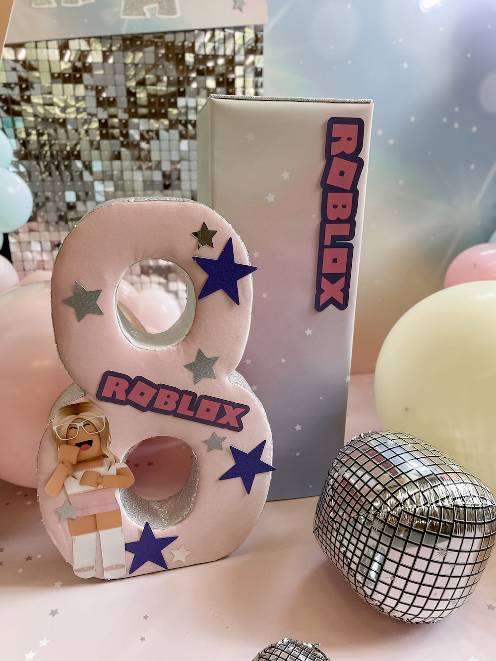 Roblox