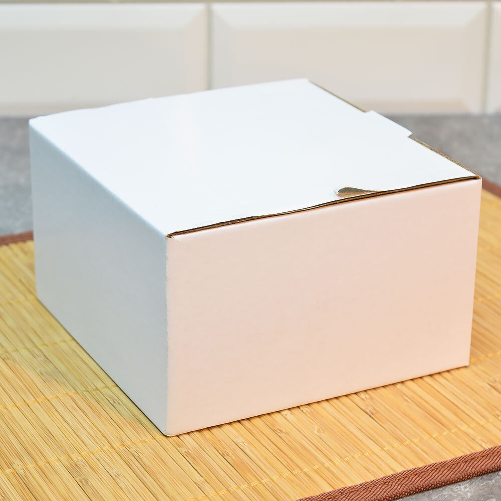 Чайная пара 260мл "Scandi"