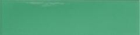 41zero42 Kappa Green 5x20