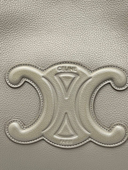 Сумка Celine