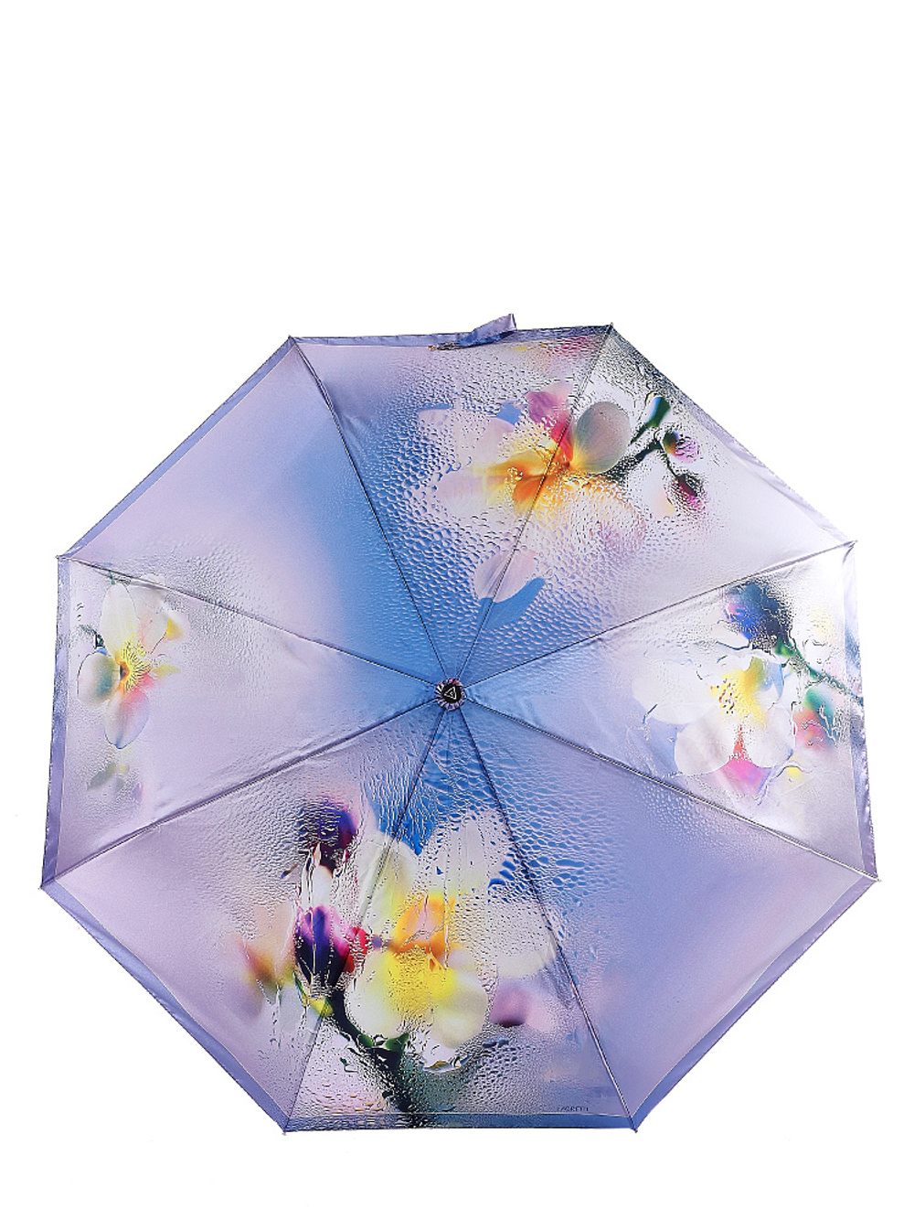 Зонт Fabretti UFLS4-9