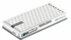 Фильтр для пылесоса Miele HEPA AirClean SF HA 50