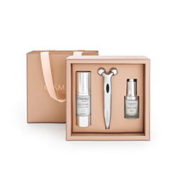 CASMARA  AgeDefense Christmas Beauty Box