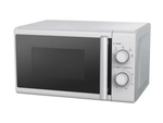 Микроволновая печь соло Midea MM720CPO- S (h)