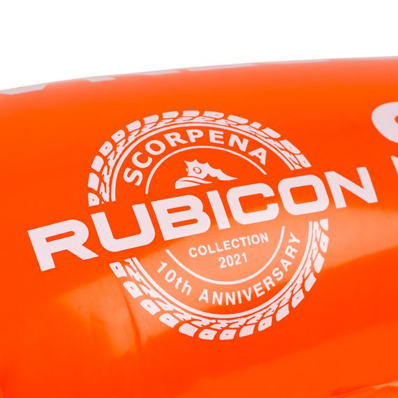 Буй длинный Scorpena А Rubicon