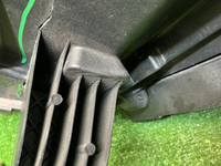 Фара правая SWM G01F (2018-н.в.) LED