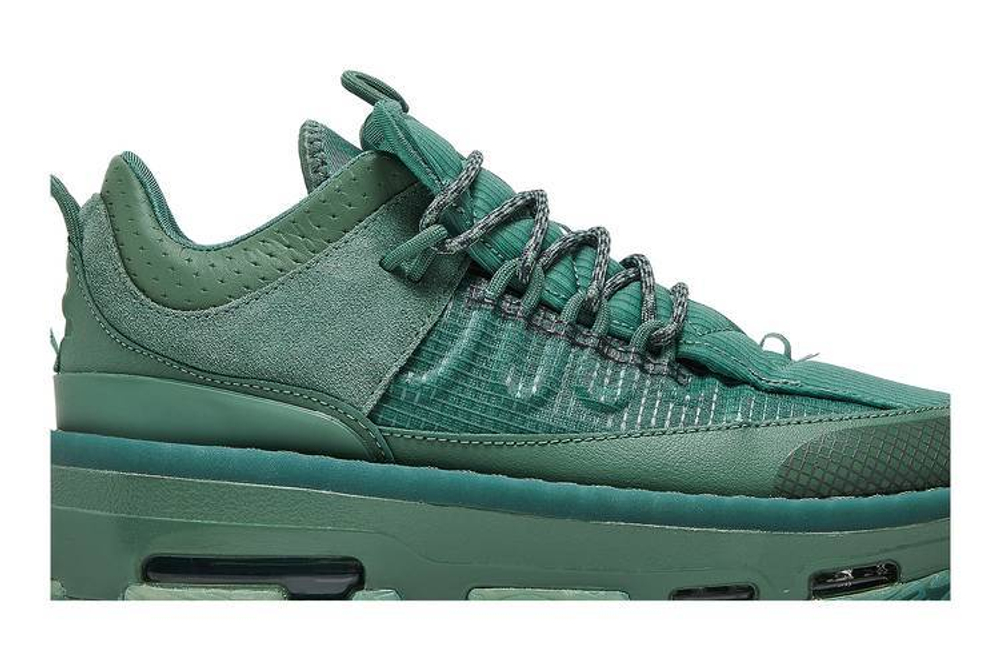 Кроссовки Jordan Air Mae (Женская размерная сетка)
