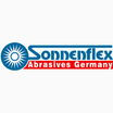 Sonnenflex