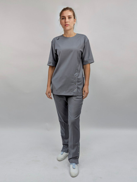 Куртка женская КМ.720