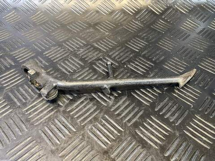 Подножка боковая Yamaha TDM900 RN08 2002