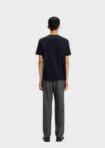 Футболка HUGO Didug