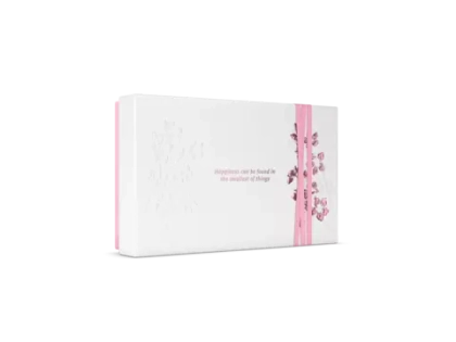 Набор подарочный Rituals The Ritual Of Sakura mini