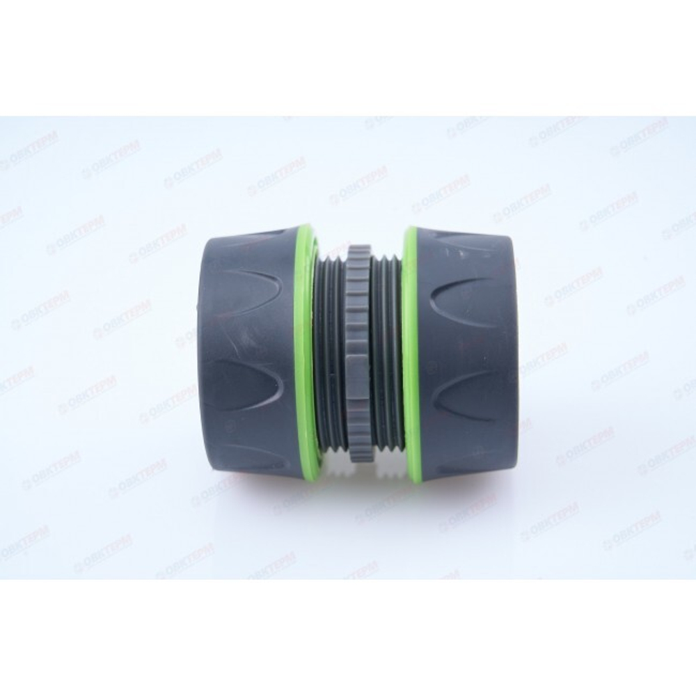 1e055d27-f847-11ef-b0b4-74563c5eeaab_3-650x650