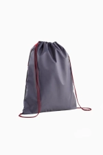 Сумка для обуви Puma Manchester City 24/25 ftblNRGY+ - многоцветный