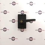 Ручка-фиксатор бокового стекла | 331/31071 | Aries