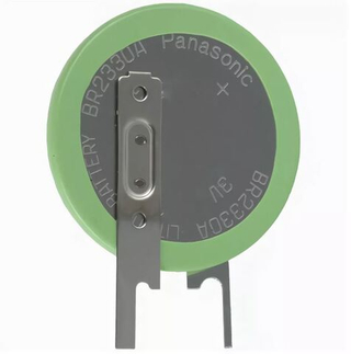 Элемент питания BR2330A/VAN Panasonic