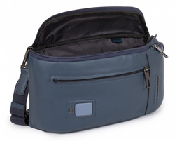 Рюкзак Piquadro Akron CA5107AO/N