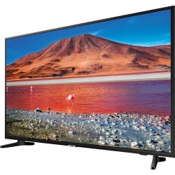 Телевизор 50" Samsung UE50TU7002UXCE