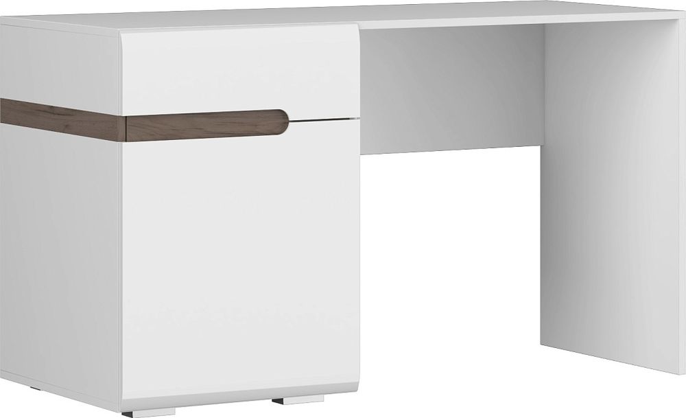 Ультра Стол