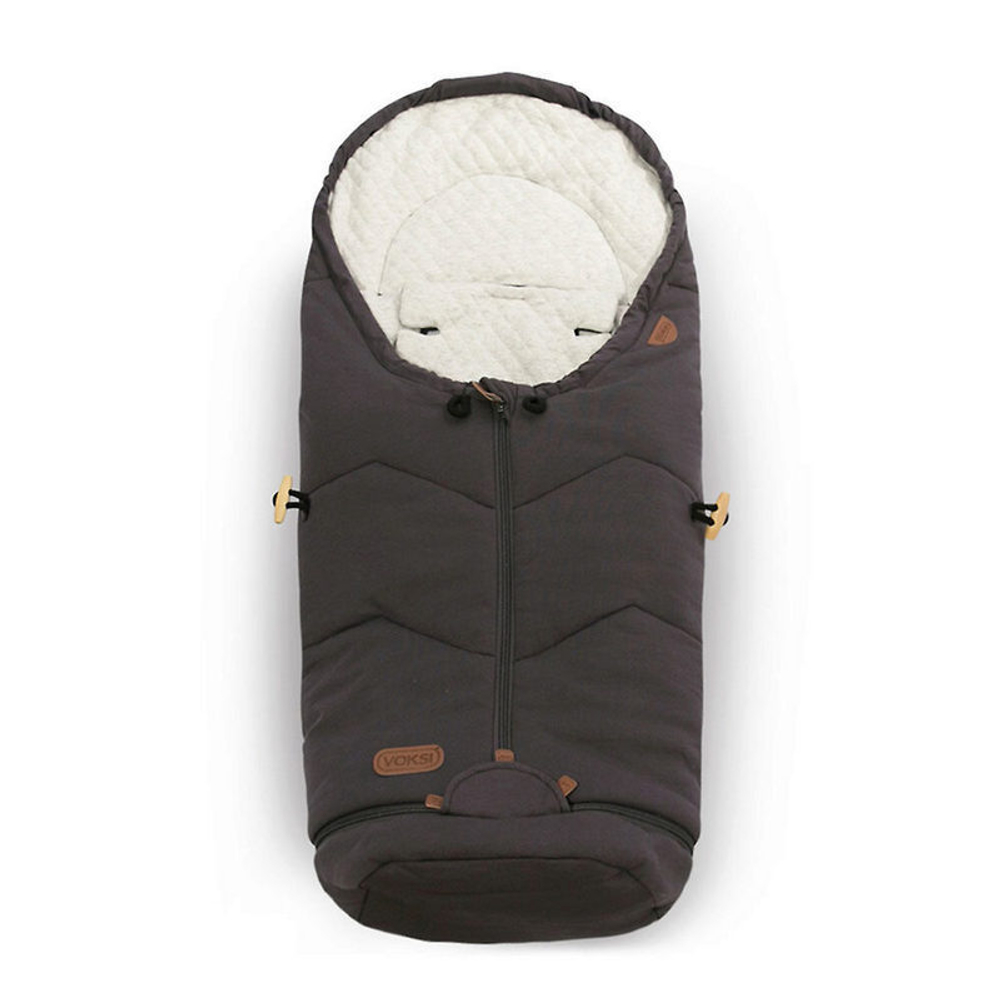 Конверт Voksi Move Light