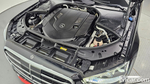 Mercedes-Benz S-Class W223 S580L 4MATIC (08.2021)