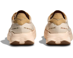 Кроссовки unisex Hoka Transport X