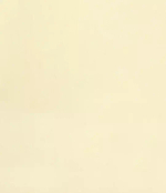 Ткань "Канвас" бежевый