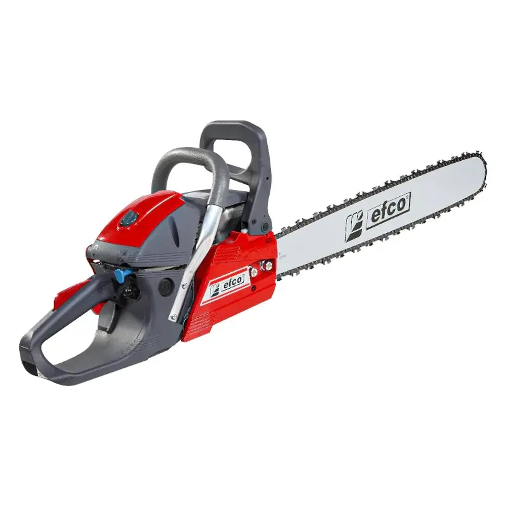 EFCO MTH 510 цепная бензопила 50319012E1A