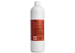 Revolution Nr.3, Glue 500ml High Viscosity