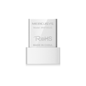 MW150US