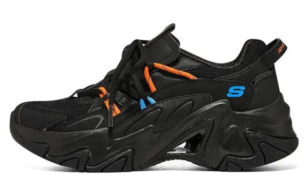 Skechers Stamina V3