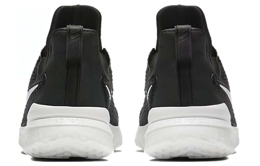 Кроссовки Nike Renew Rival